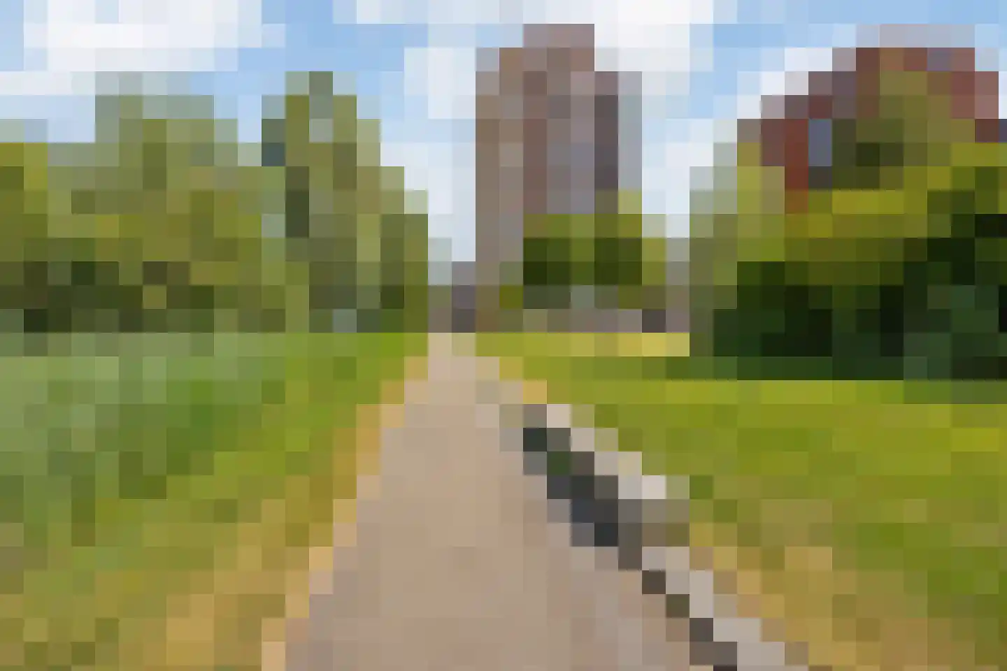 Tasmanië 26 Zoetermeer thumbnail 41