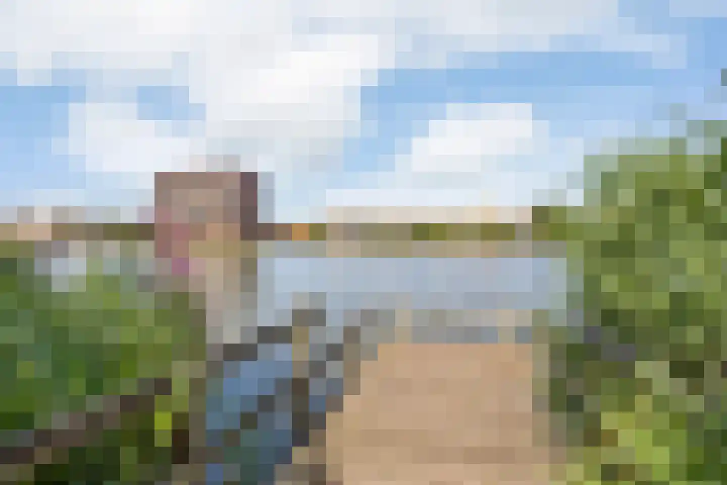 Tasmanië 26 Zoetermeer thumbnail 42