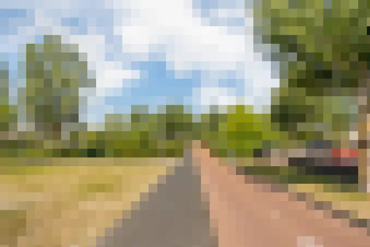Tasmanië 26 Zoetermeer thumbnail 43
