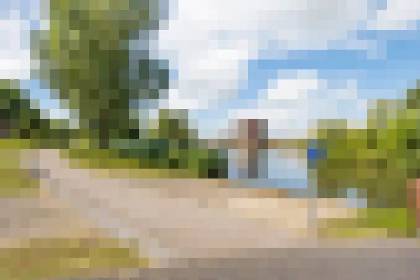 Tasmanië 26 Zoetermeer thumbnail 44