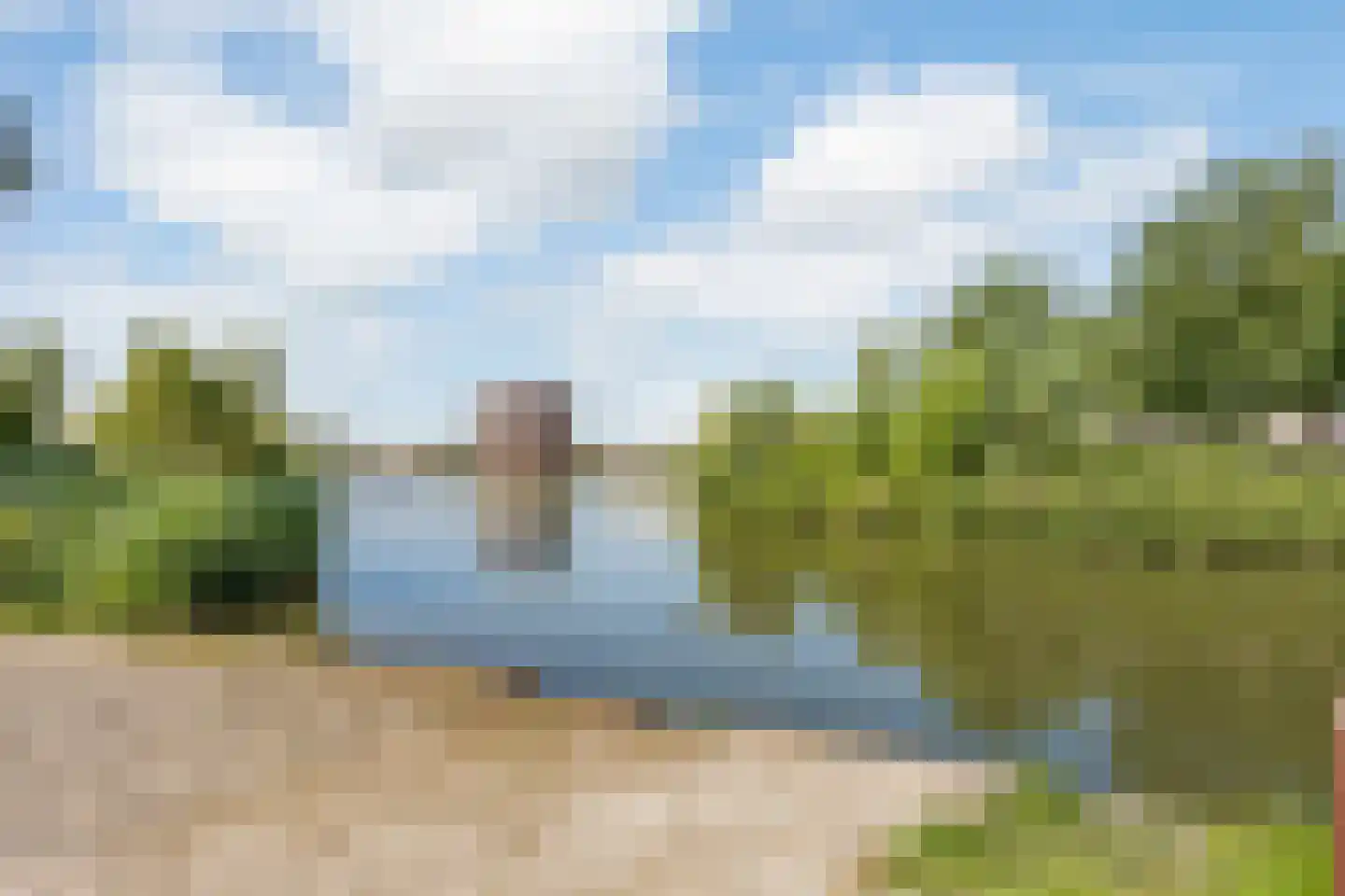 Tasmanië 26 Zoetermeer thumbnail 45
