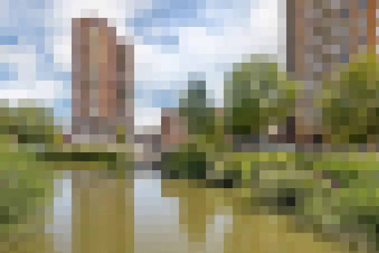 Tasmanië 26 Zoetermeer thumbnail 46
