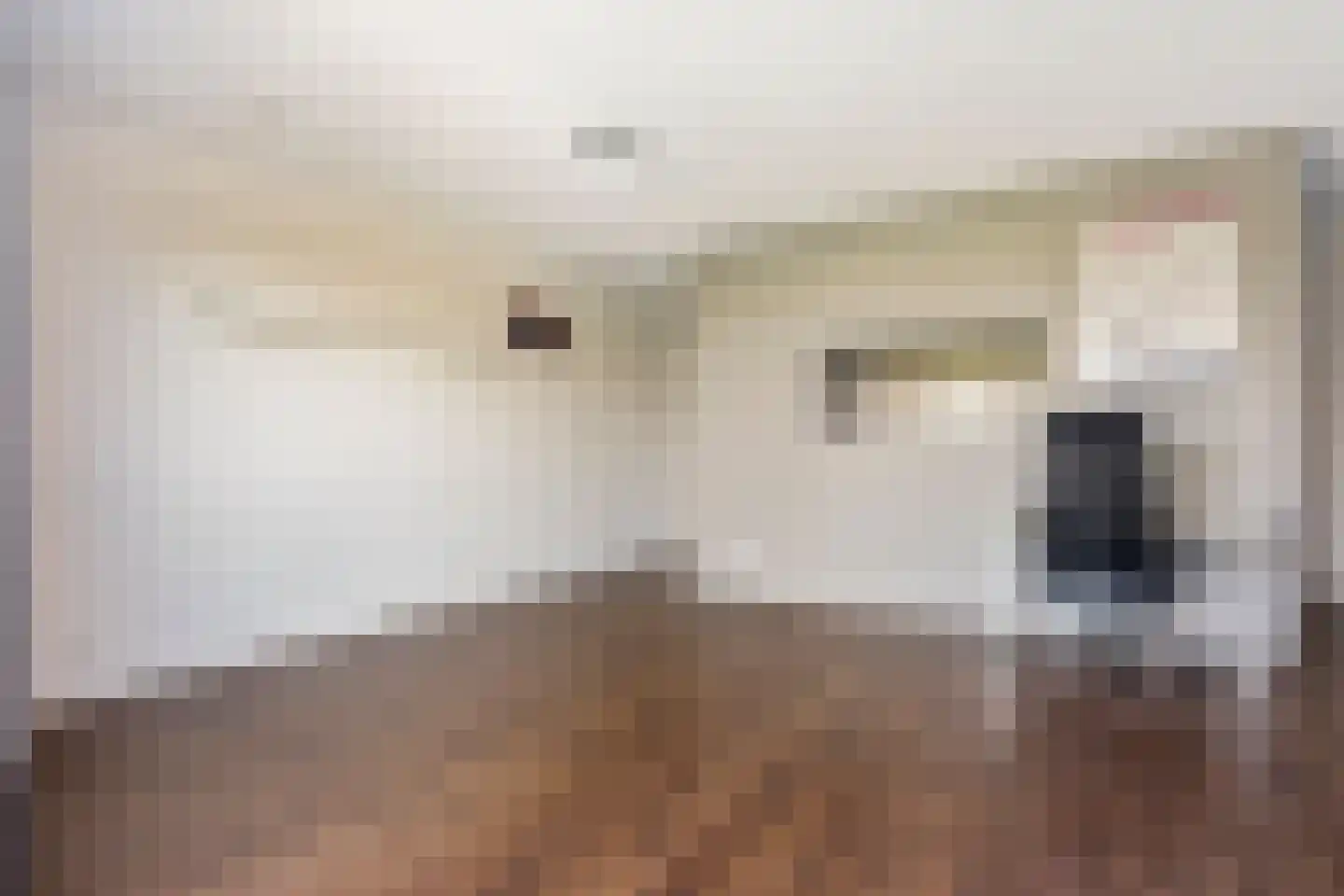 Tasmanië 26 Zoetermeer thumbnail 5