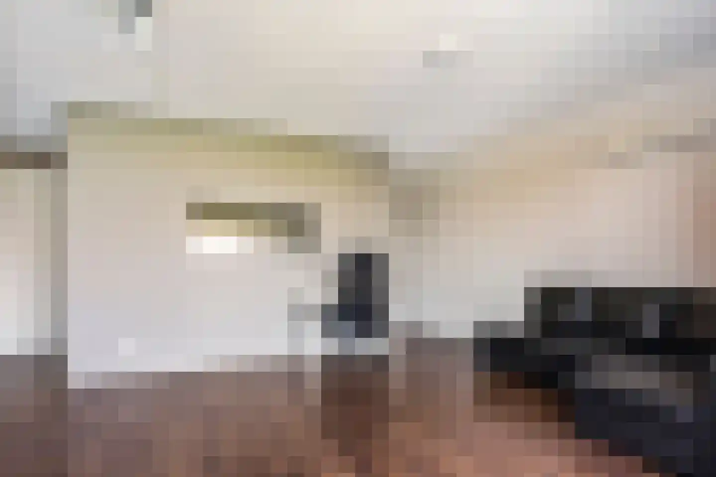 Tasmanië 26 Zoetermeer thumbnail 6