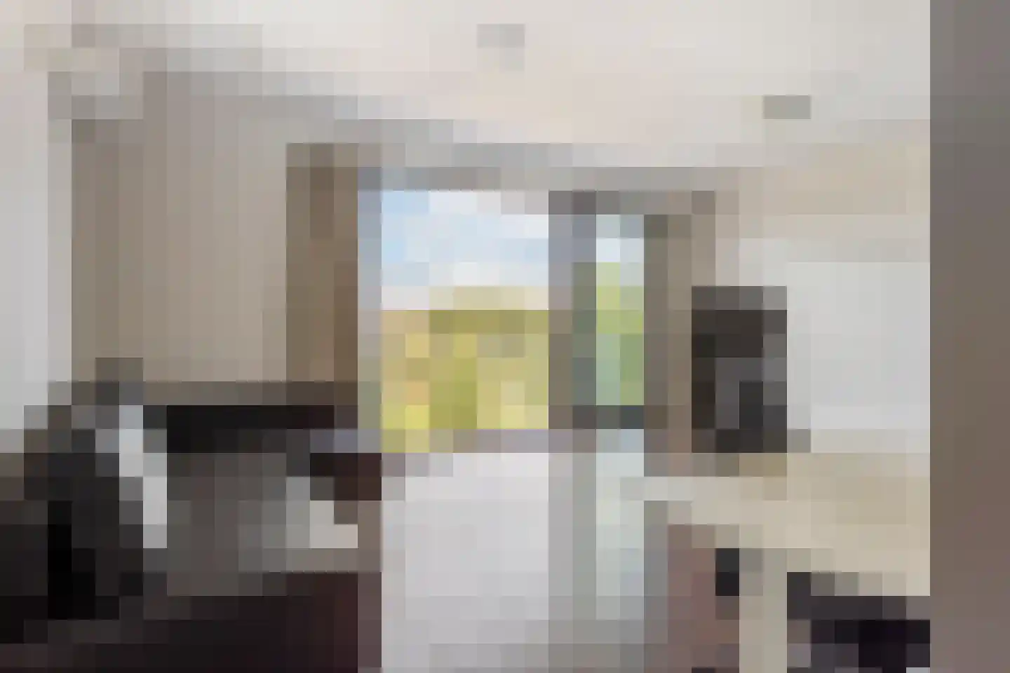 Tasmanië 26 Zoetermeer thumbnail 7