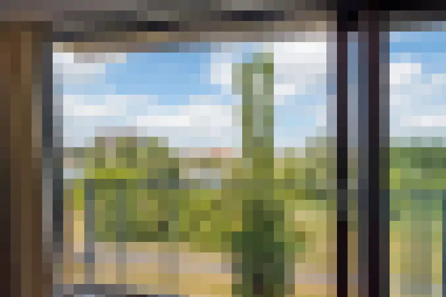 Tasmanië 26 Zoetermeer thumbnail 8