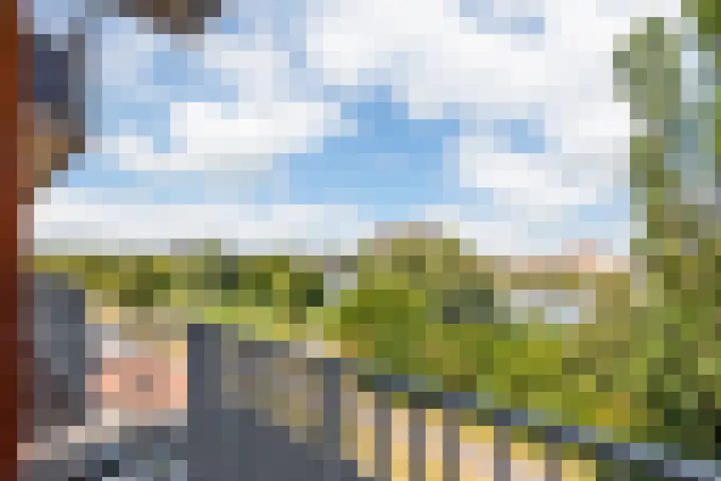 Tasmanië 26 Zoetermeer thumbnail 9