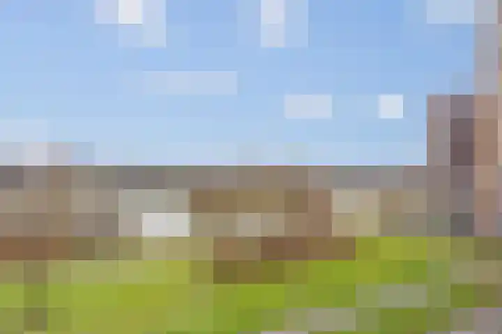 Tasmanië 42 Zoetermeer thumbnail 10