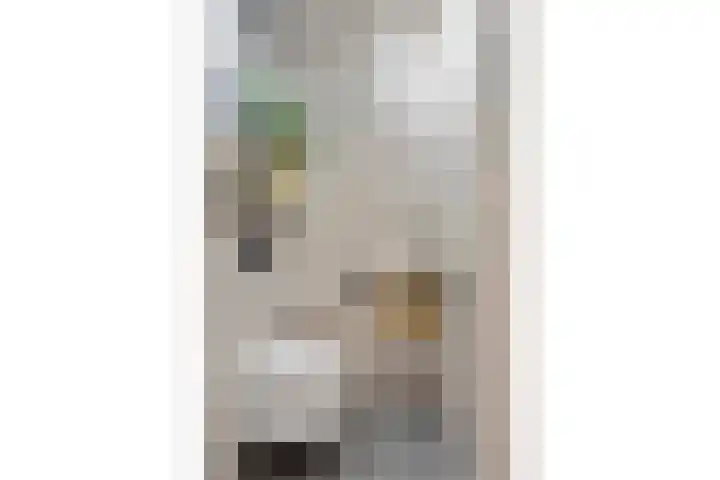 Tasmanië 42 Zoetermeer thumbnail 17