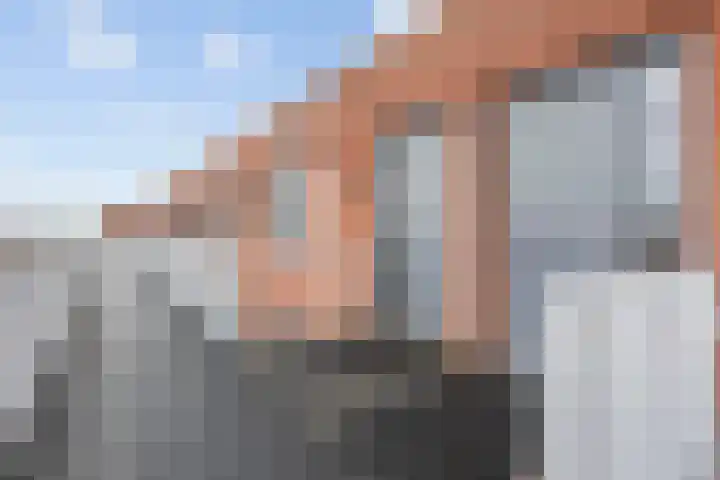 Tasmanië 42 Zoetermeer thumbnail 20