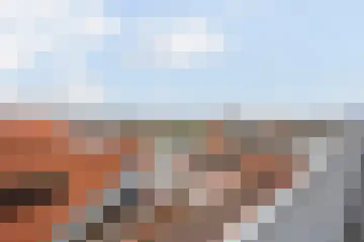 Tasmanië 42 Zoetermeer thumbnail 21