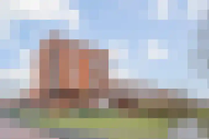 Tasmanië 42 Zoetermeer thumbnail 27