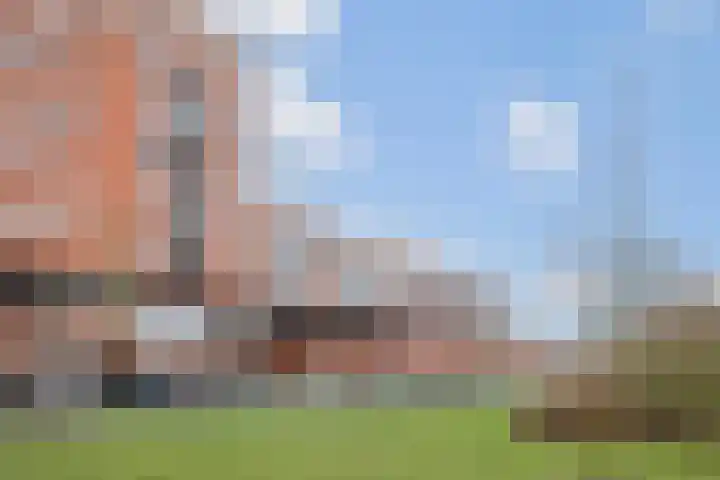 Tasmanië 42 Zoetermeer thumbnail 28
