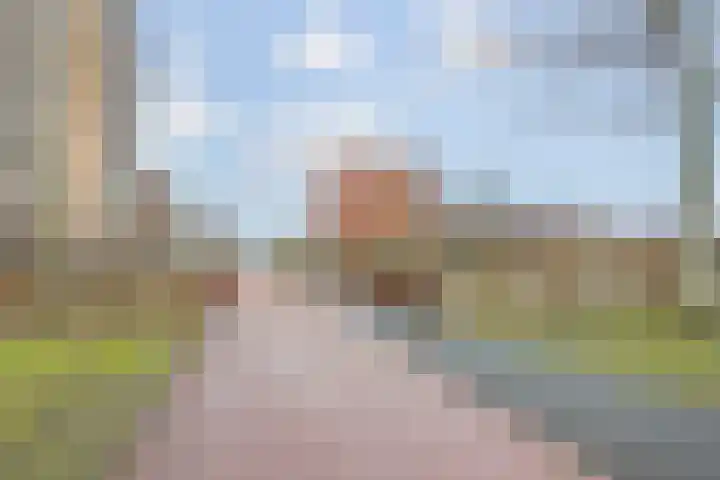Tasmanië 42 Zoetermeer thumbnail 30
