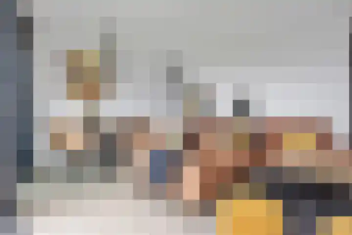 Tasmanië 42 Zoetermeer thumbnail 5