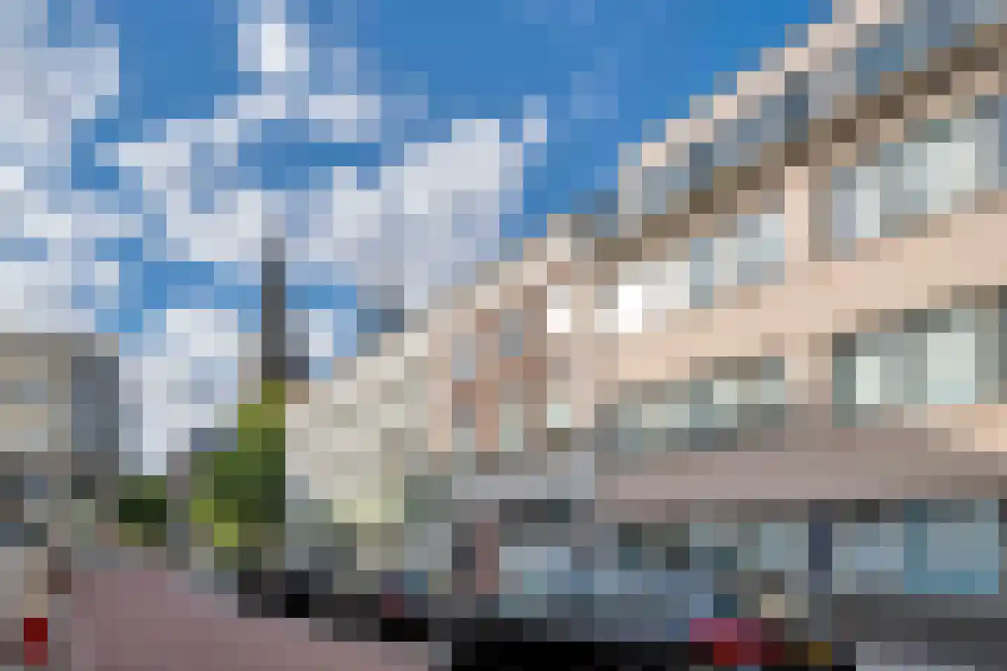 Tasmanstraat 10 Den Haag thumbnail 27