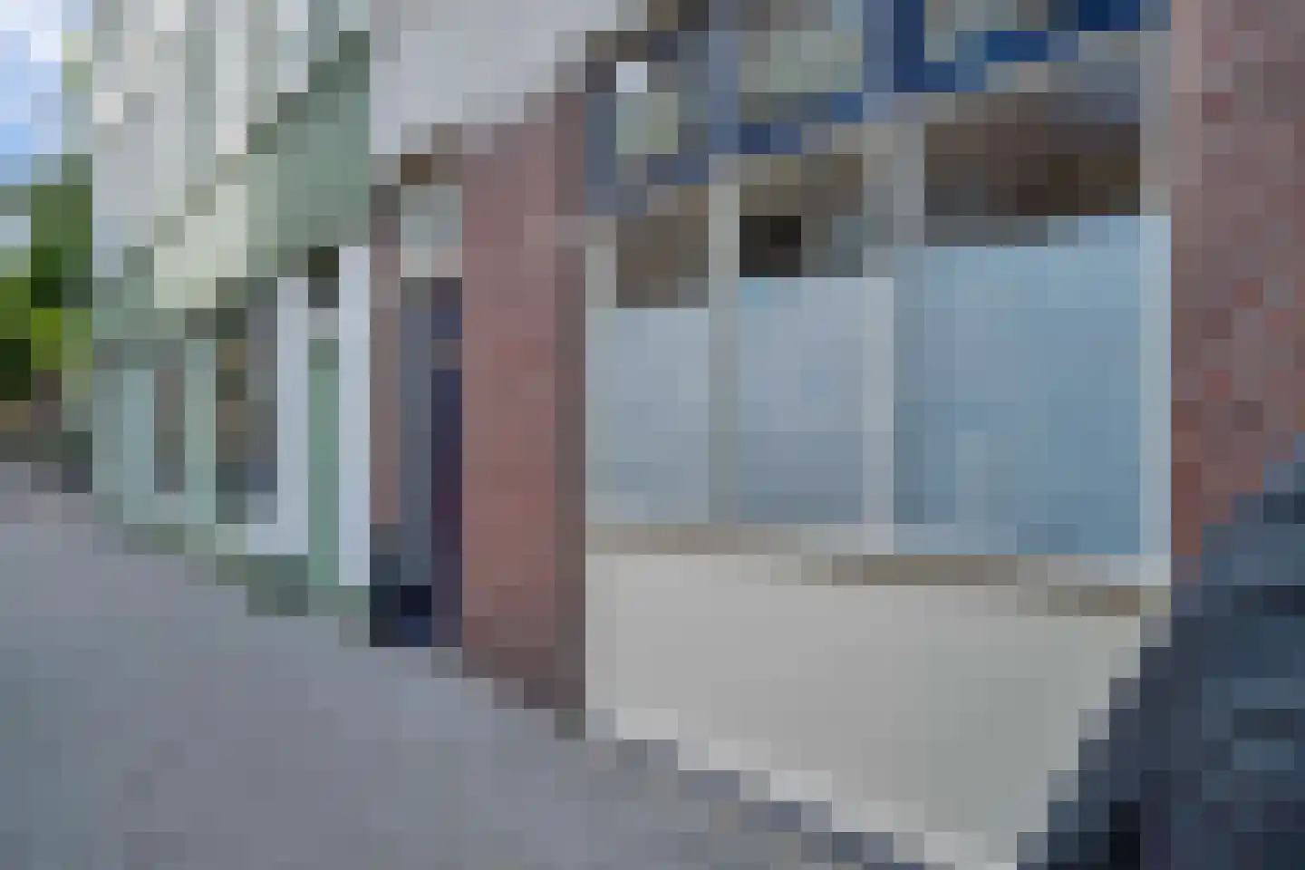 Tasmanstraat 10 Den Haag thumbnail 28