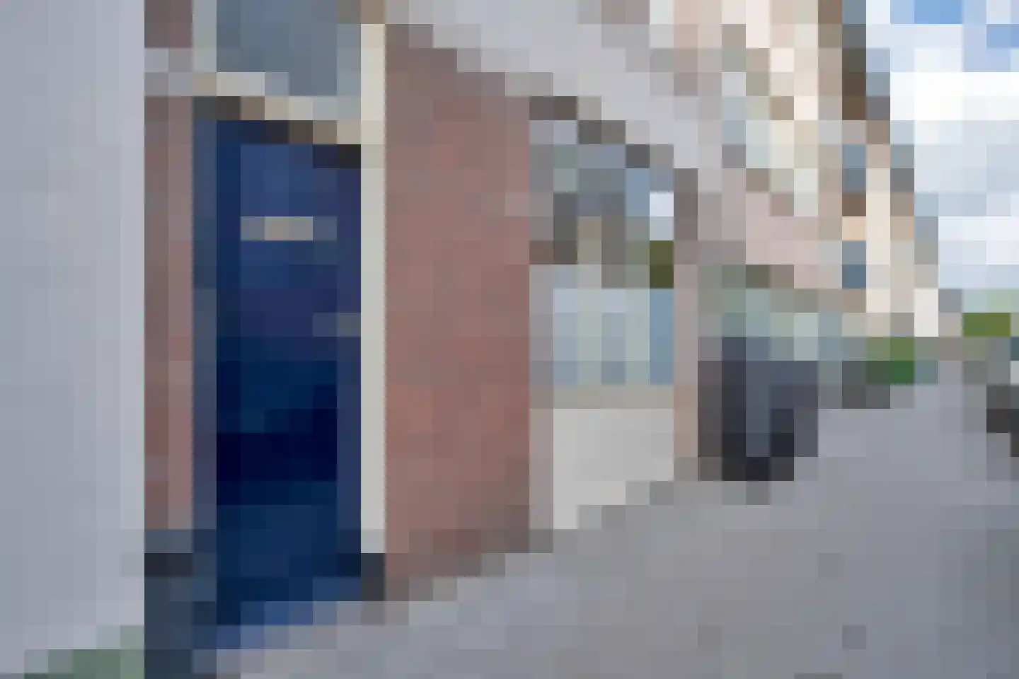 Tasmanstraat 10 Den Haag thumbnail 29