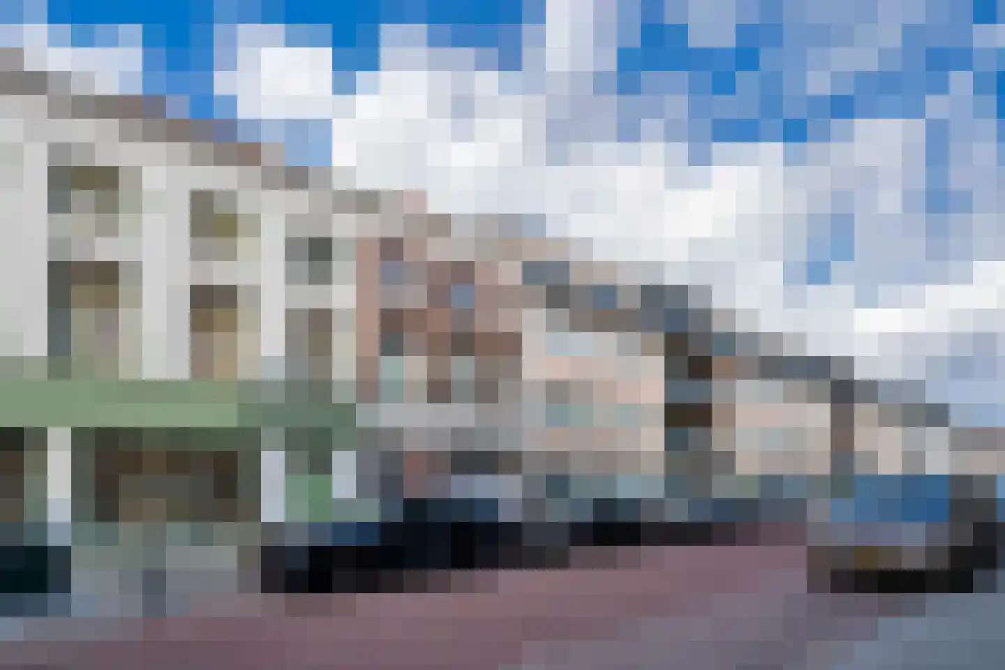 Tasmanstraat 10 Den Haag thumbnail 30