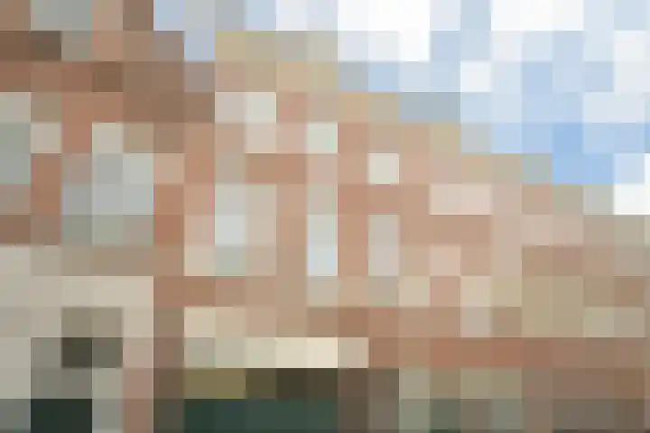 Tasmanstraat 106 Den Haag thumbnail 5