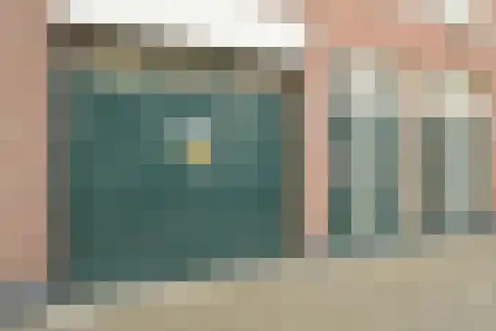 Tasmanstraat 106 Den Haag thumbnail 6