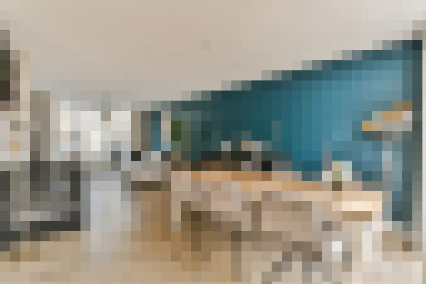 Tasmanstraat 12 IJmuiden thumbnail 12