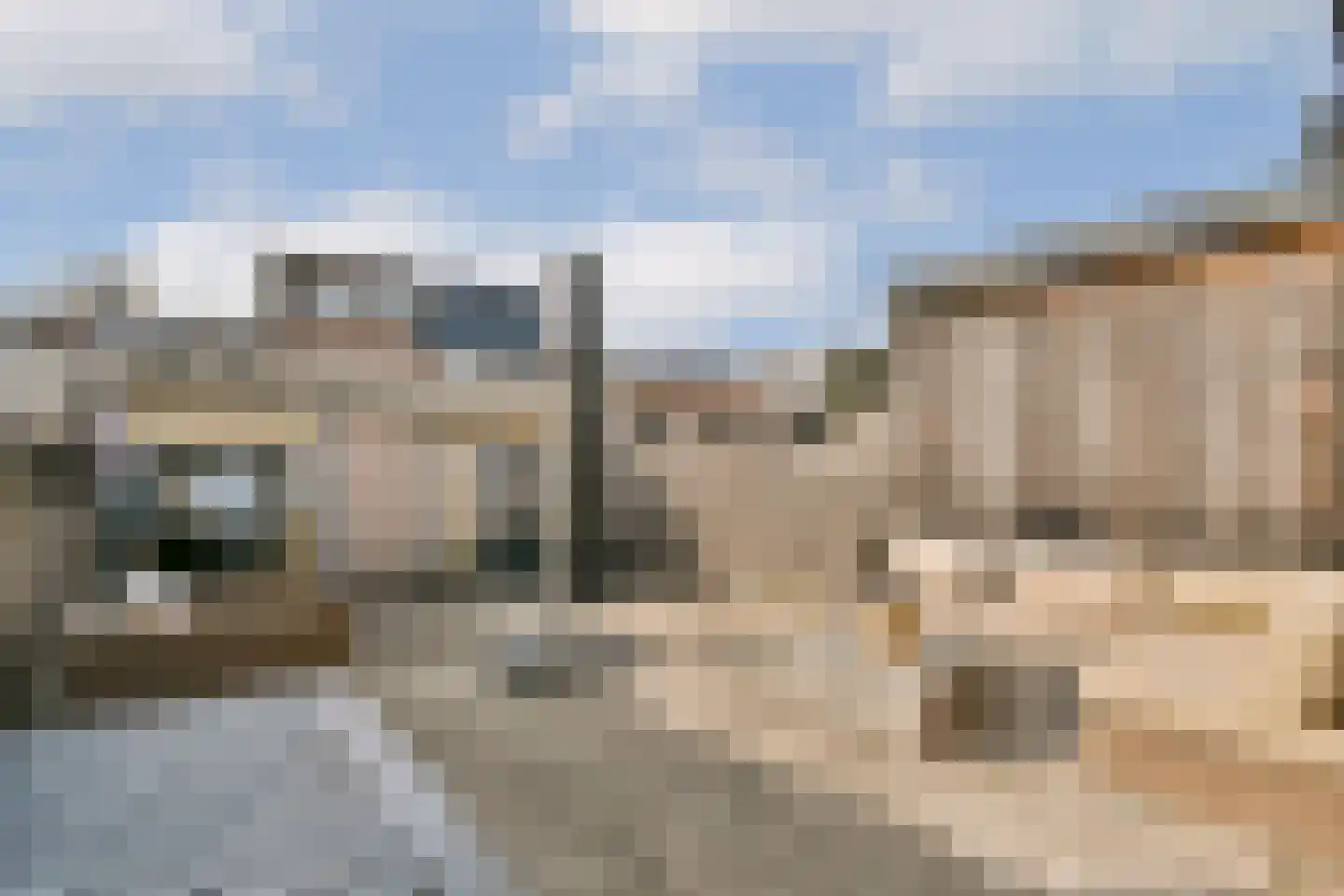 Tasmanstraat 12 IJmuiden thumbnail 16