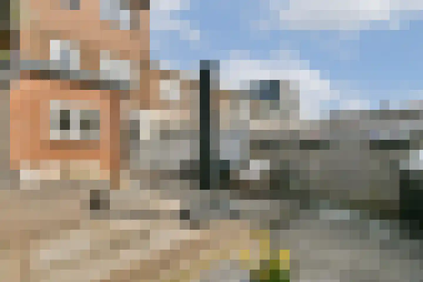 Tasmanstraat 12 IJmuiden thumbnail 17