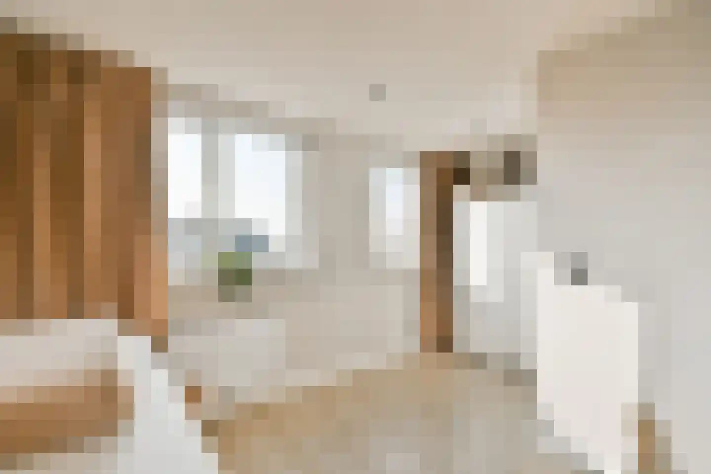 Tasmanstraat 12 IJmuiden thumbnail 30
