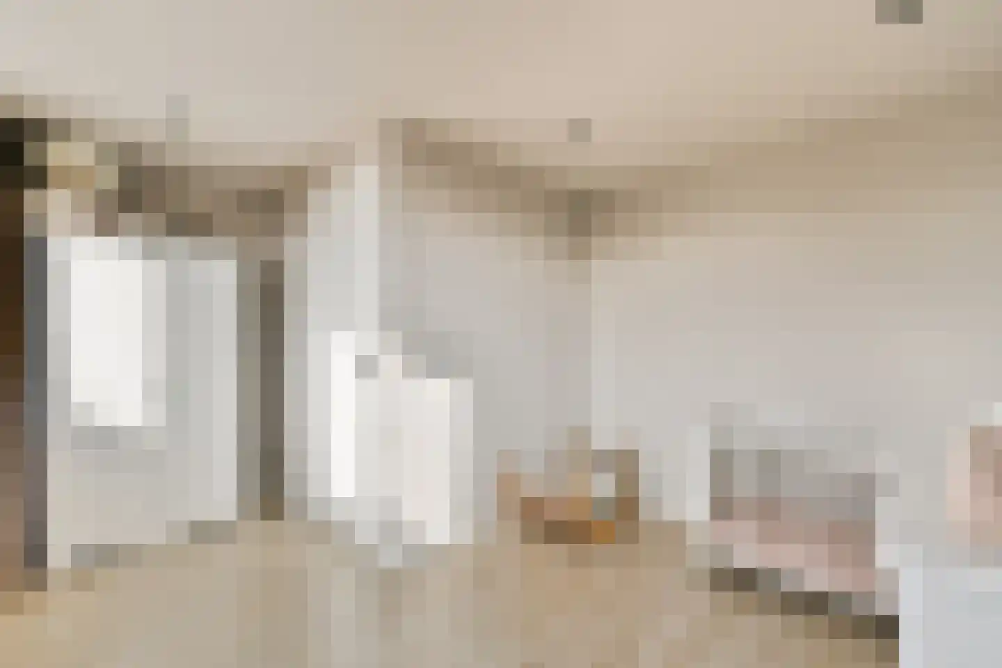 Tasmanstraat 12 IJmuiden thumbnail 31