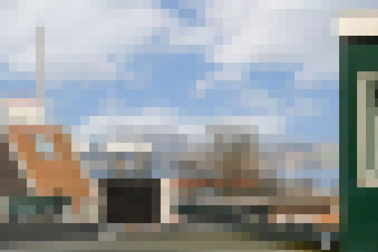 Tasmanstraat 12 IJmuiden thumbnail 32