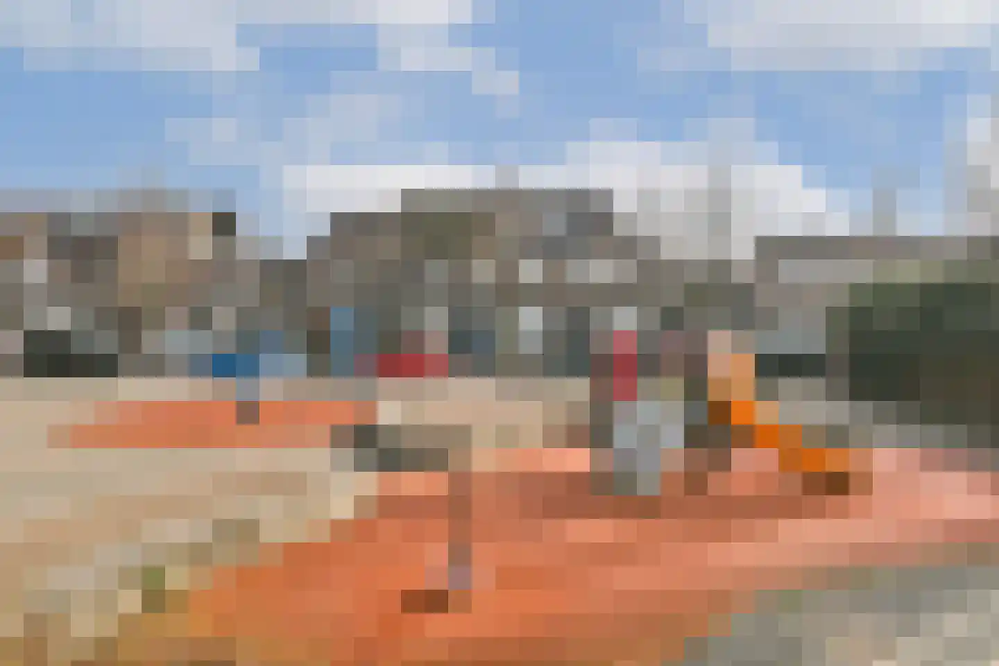 Tasmanstraat 12 IJmuiden thumbnail 35