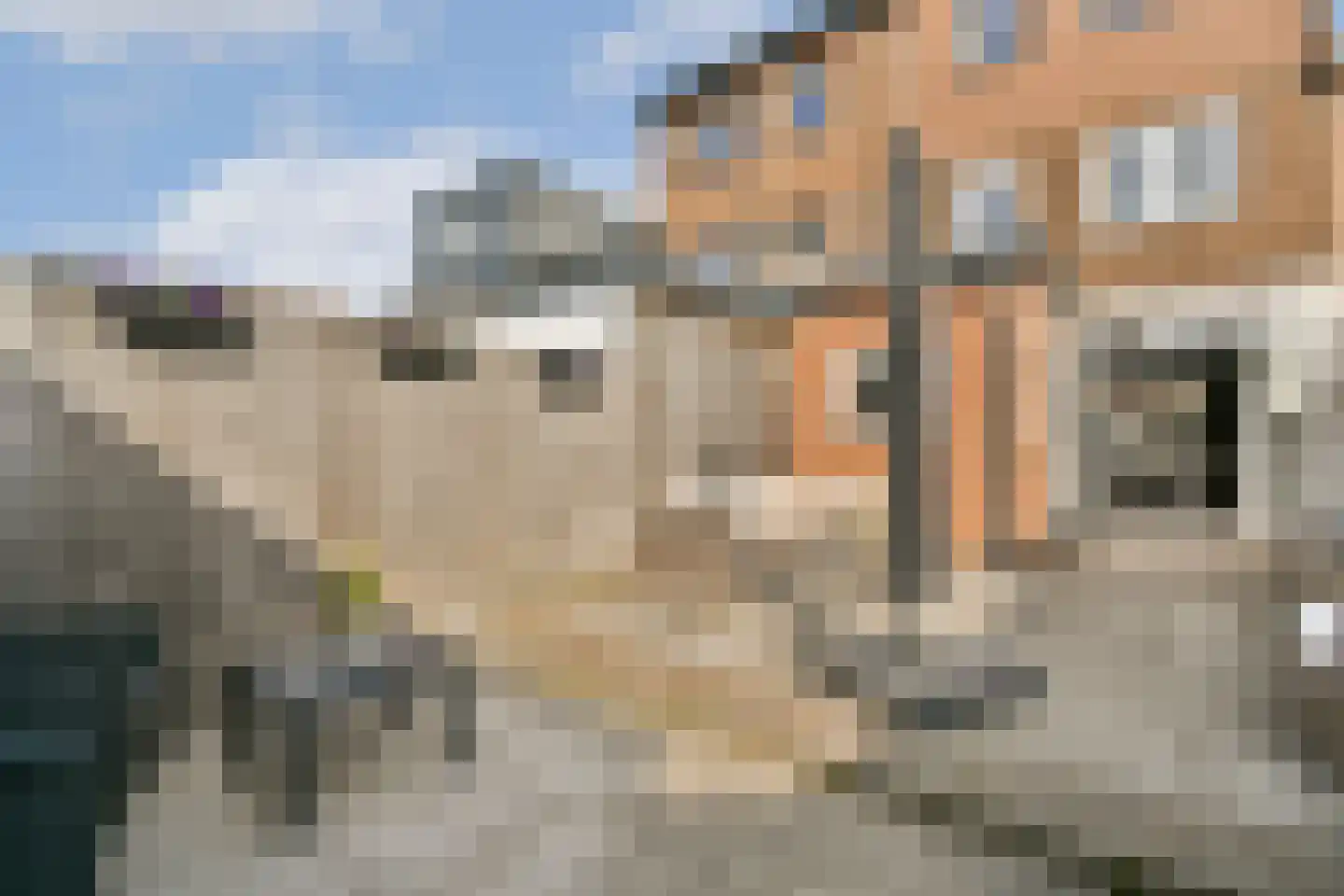 Tasmanstraat 12 IJmuiden thumbnail 5