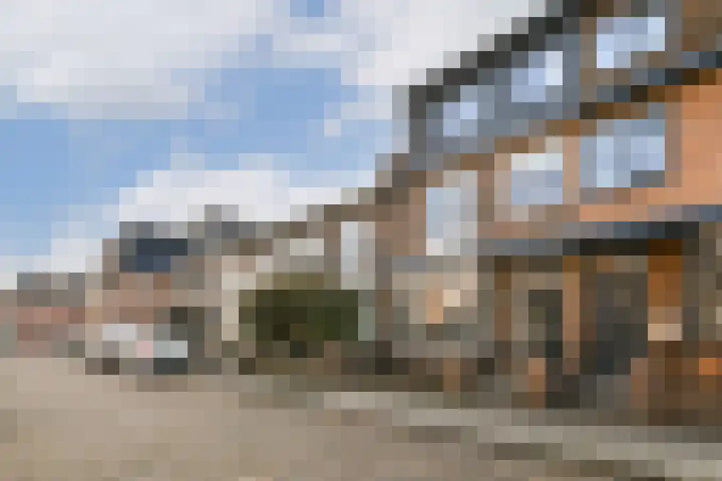Tasmanstraat 12 IJmuiden thumbnail 6