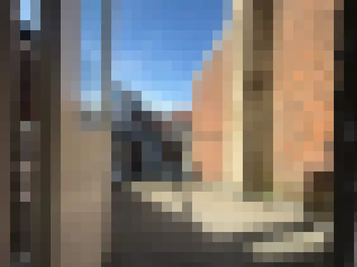 Tasmanstraat 132 Den Haag thumbnail 5