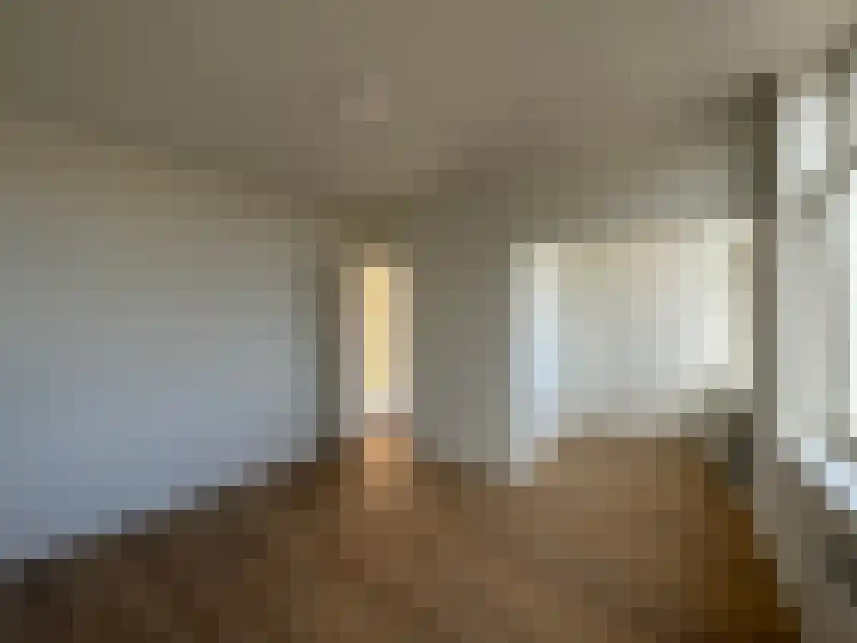 Tasmanstraat 132 Den Haag thumbnail 6