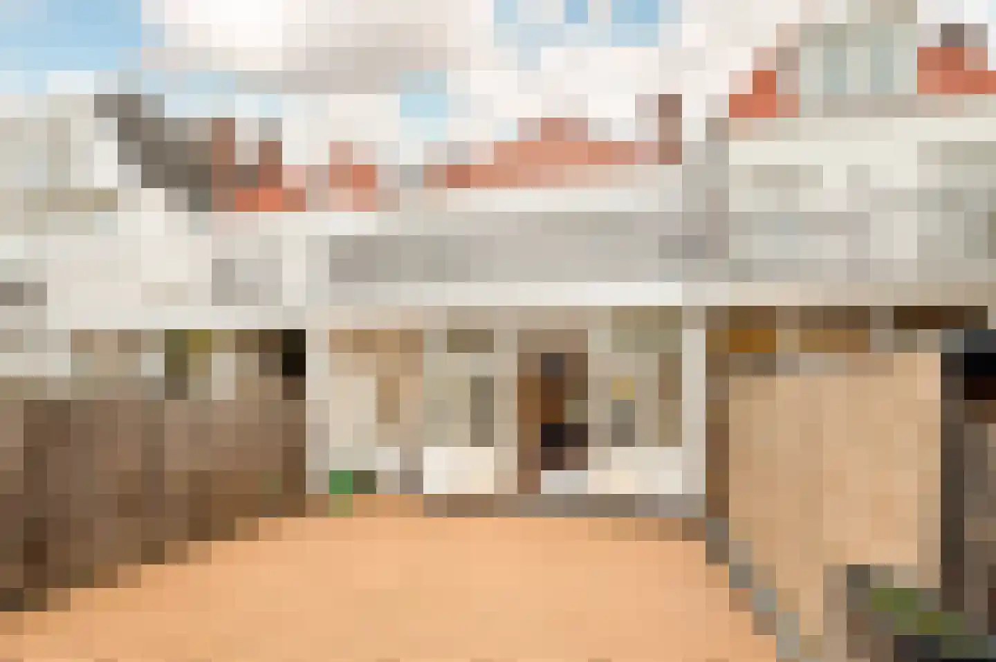 Tasmanstraat 144 Den Haag thumbnail 31