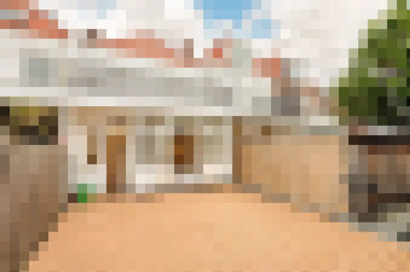 Tasmanstraat 144 Den Haag thumbnail 32