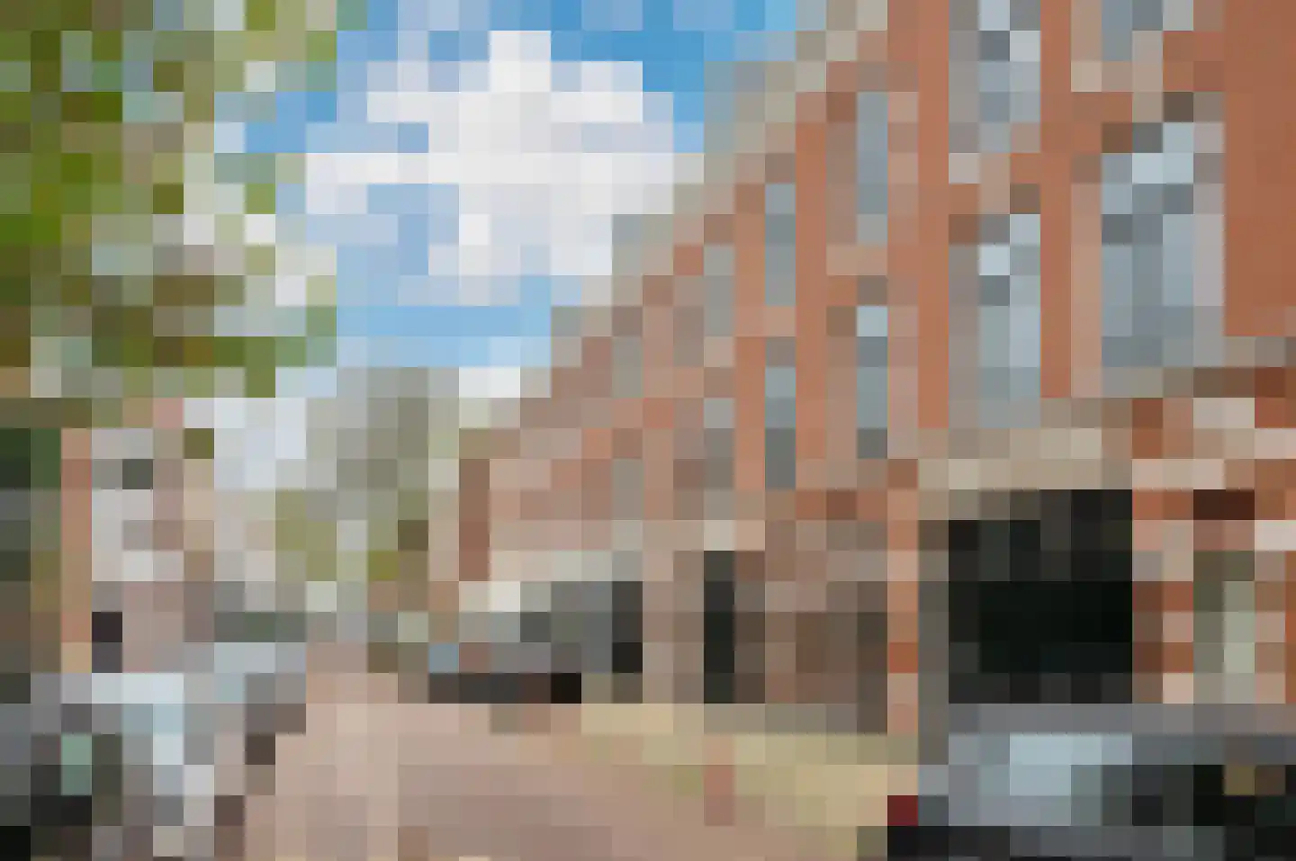 Tasmanstraat 144 Den Haag thumbnail 43