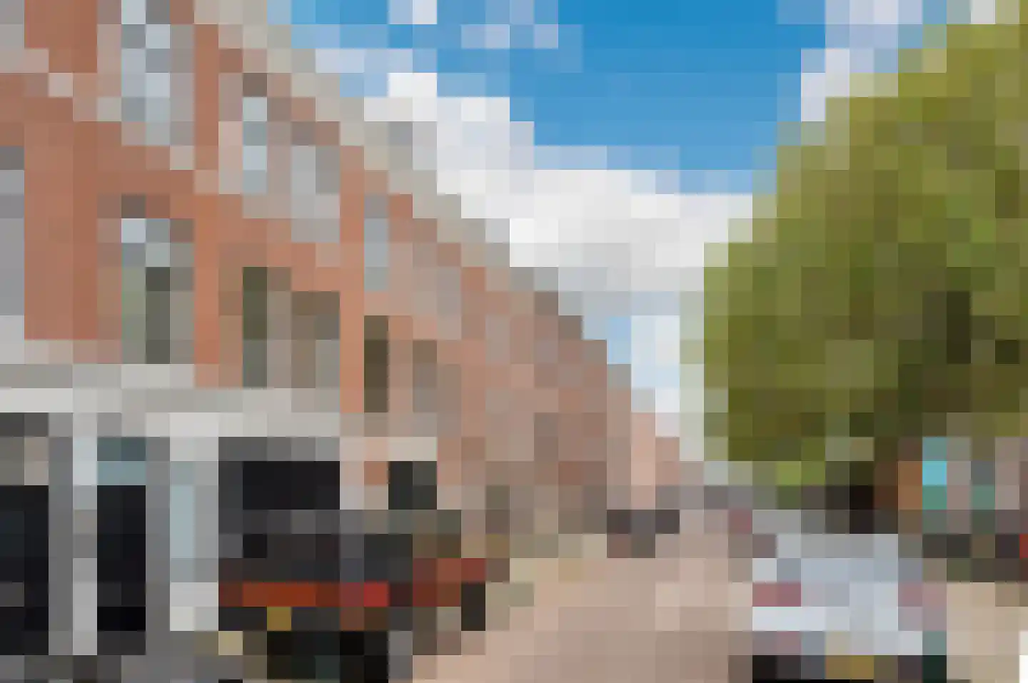 Tasmanstraat 144 Den Haag thumbnail 44