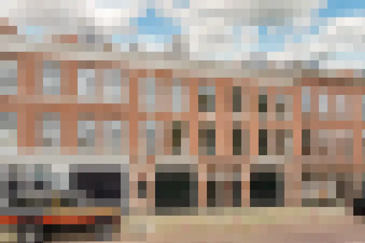Tasmanstraat 144 Den Haag thumbnail 5