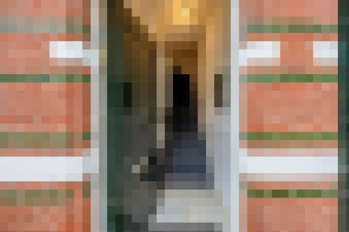 Tasmanstraat 144 Den Haag thumbnail 6