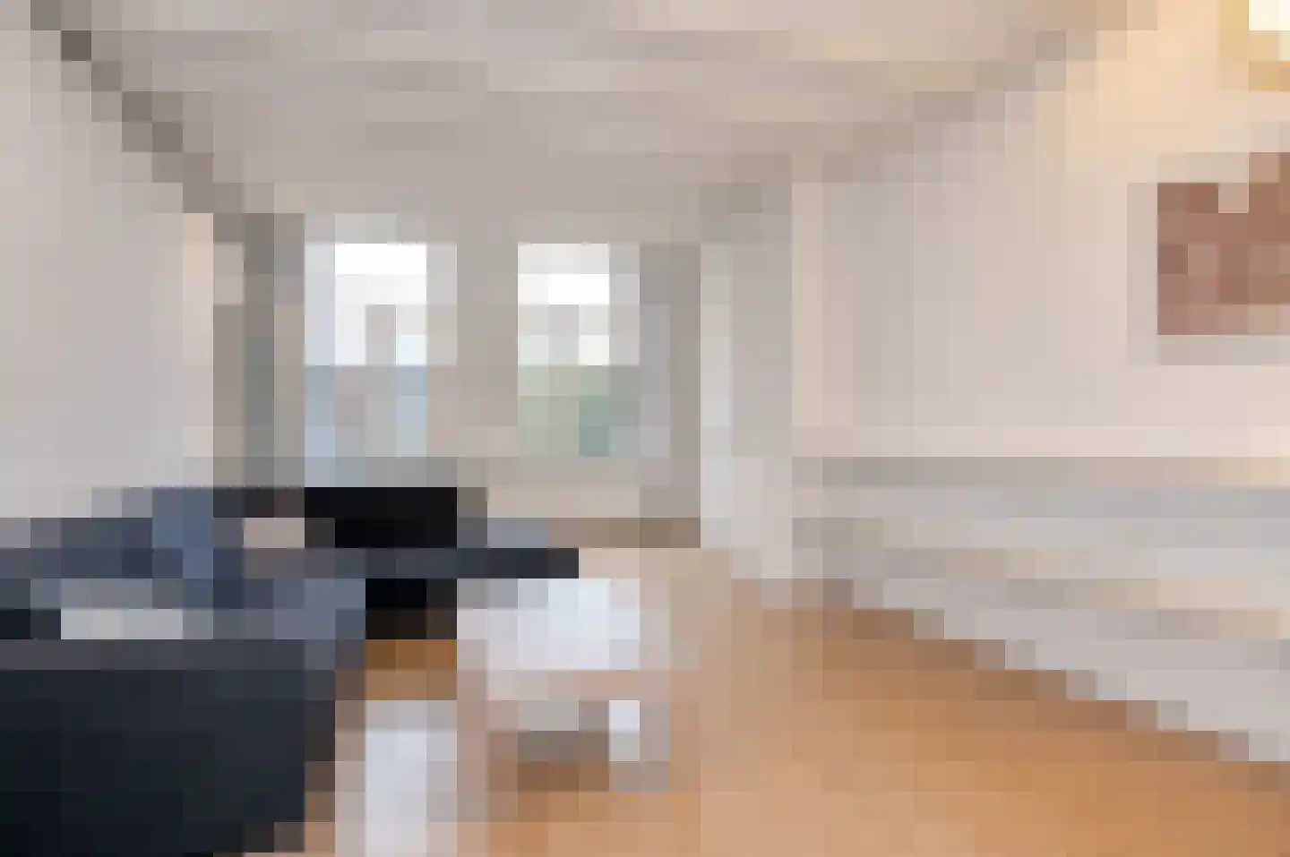 Tasmanstraat 144 Den Haag thumbnail 9