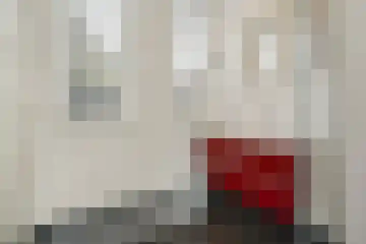 Tasmanstraat 147 Den Haag thumbnail 37