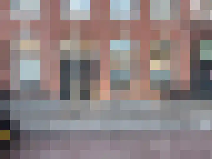Tasmanstraat 180 Den Haag thumbnail 49