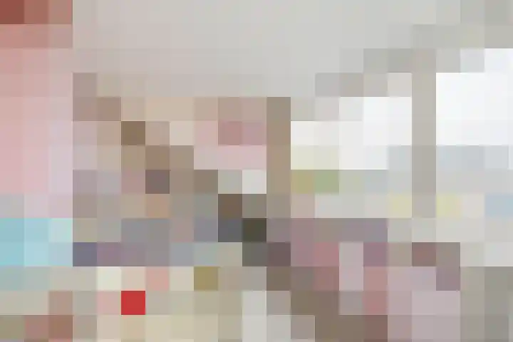 Tasmanstraat 20 Lisse thumbnail 24