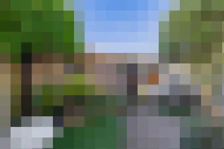 Tasmanstraat 20 Lisse thumbnail 28