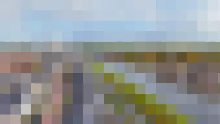 Tasmanstraat 20 Lisse thumbnail 32