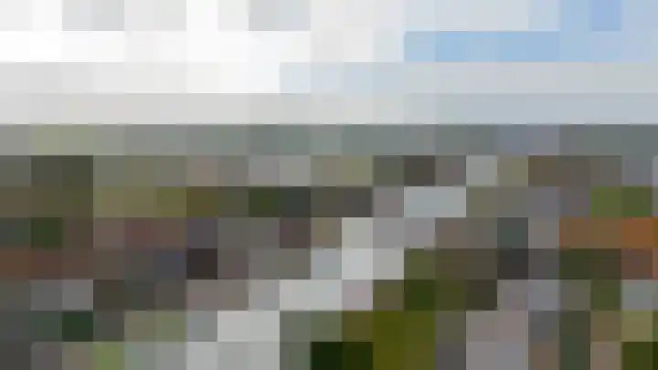 Tasmanstraat 20 Lisse thumbnail 33
