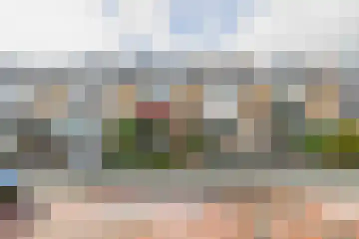 Tasmanstraat 20 Lisse thumbnail 37